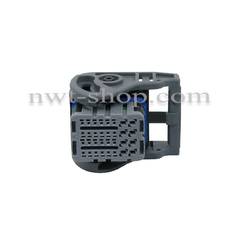 سوکت 32 پين طوسي ECU