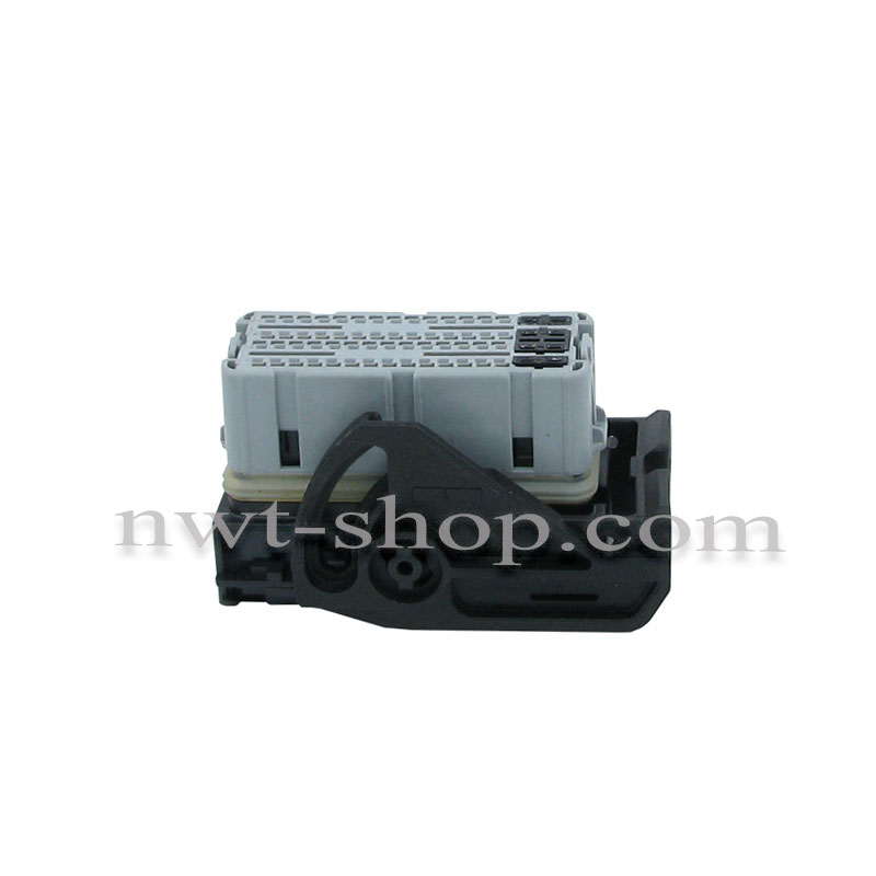 سوکت 64 پين طوسي ECU
