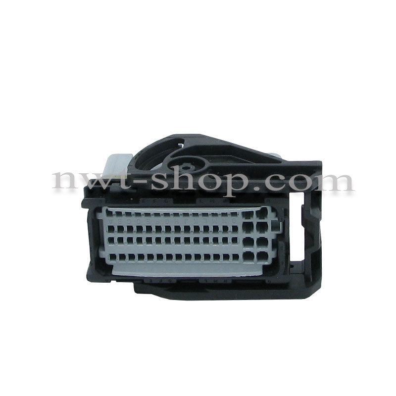 سوکت 64 پين طوسي ECU