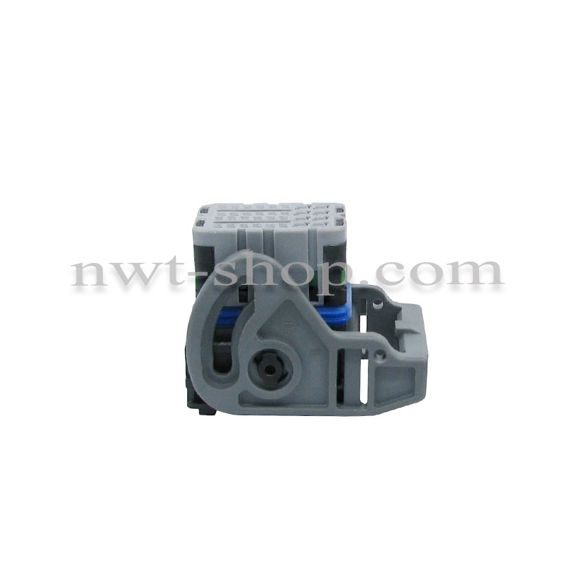 سوکت 32 پين طوسي ECU