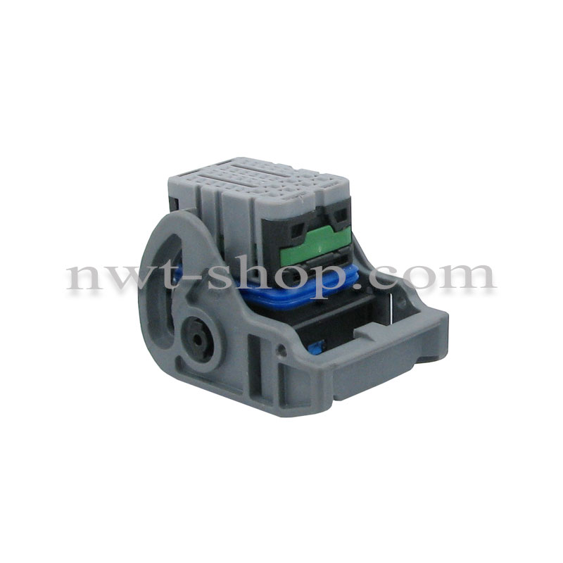 سوکت 32 پين طوسي ECU