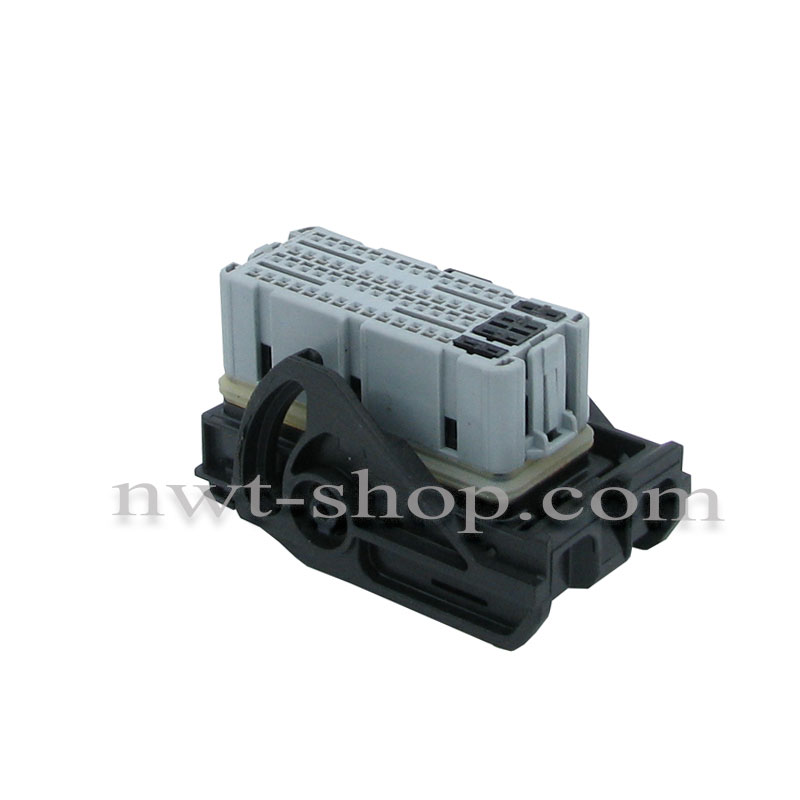 سوکت 64 پين طوسي ECU