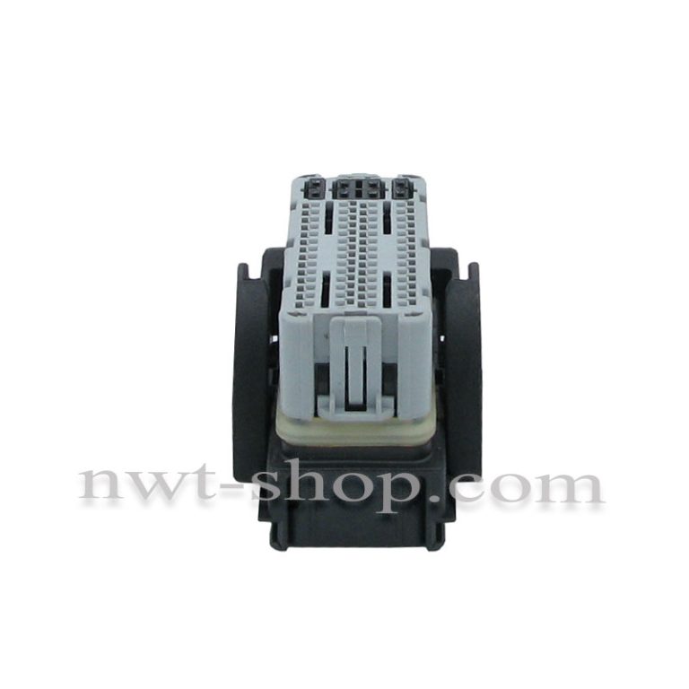 سوکت 64 پين طوسي ECU