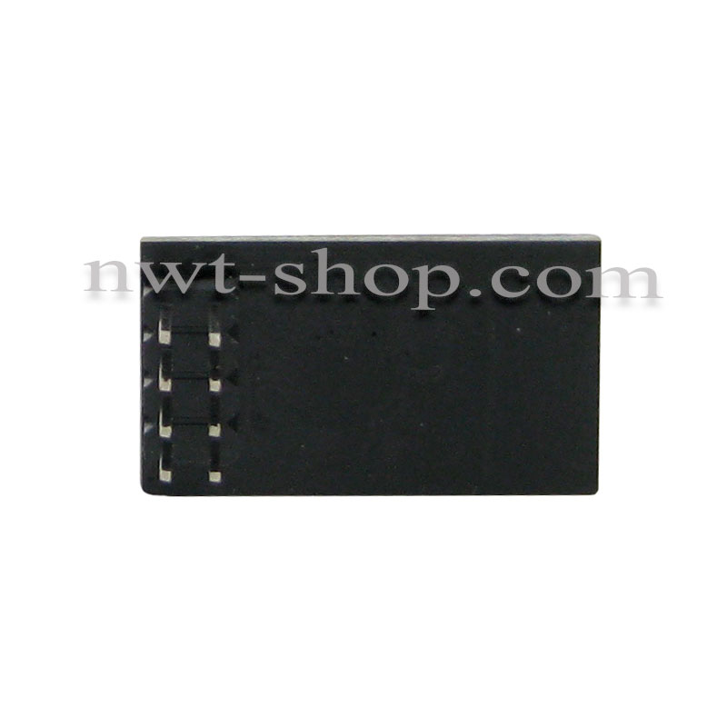 ماژول واي فاي ESP-01S