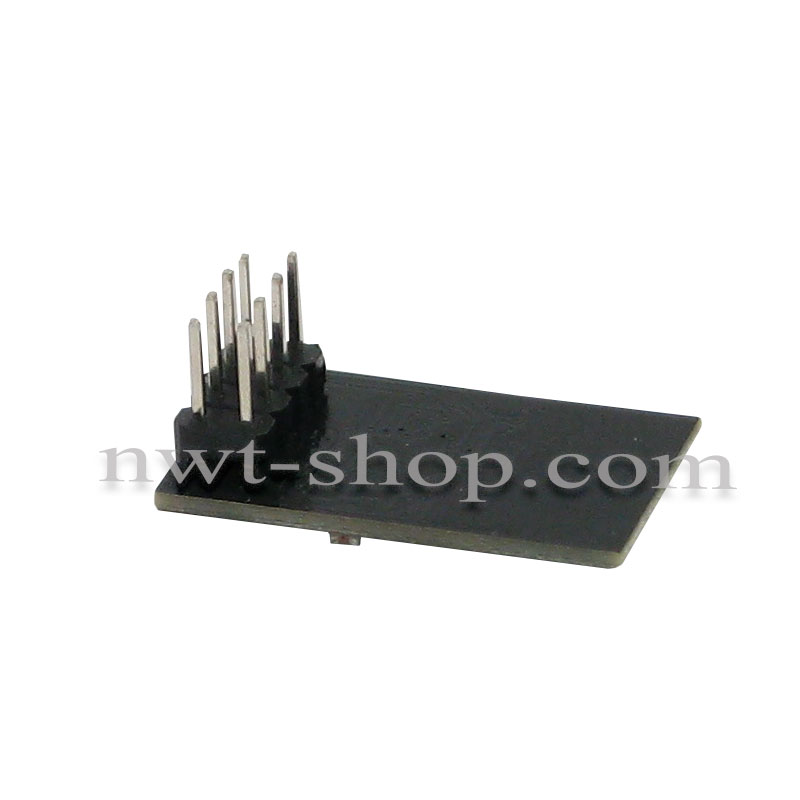 ماژول واي فاي ESP-01S