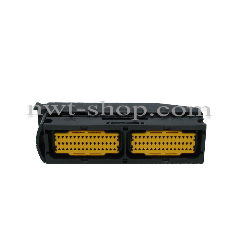 سوکت 90 پين ايسيو ECU