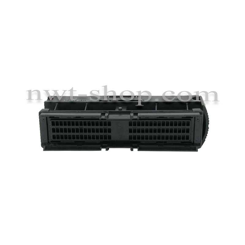 سوکت 90 پين ايسيو ECU