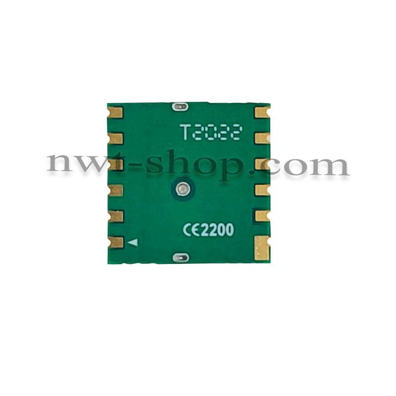 ماژول L80_R QUECTEL / GPS