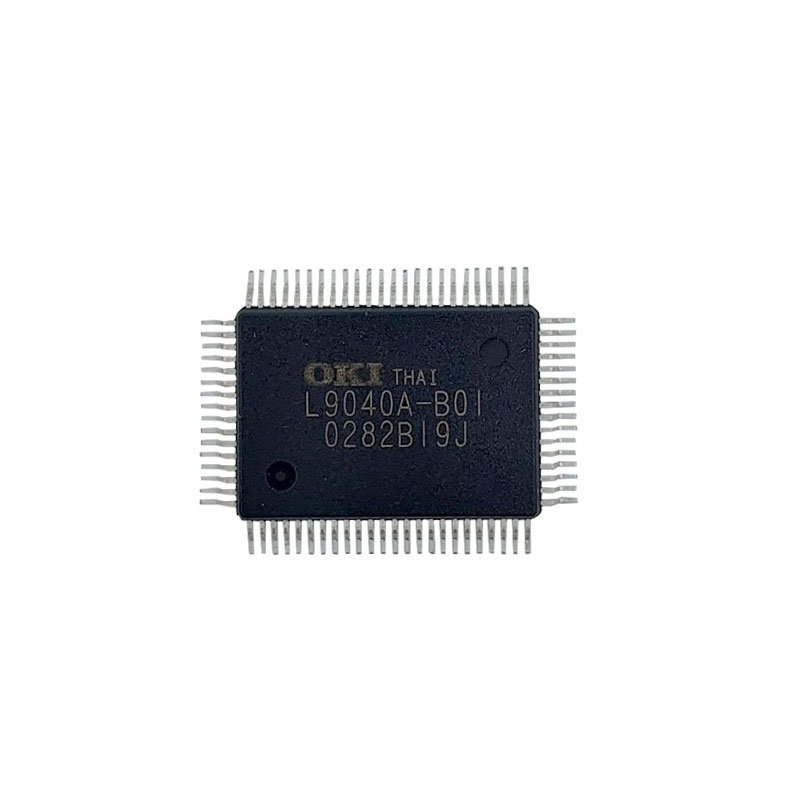 آي سي L9040A-B01