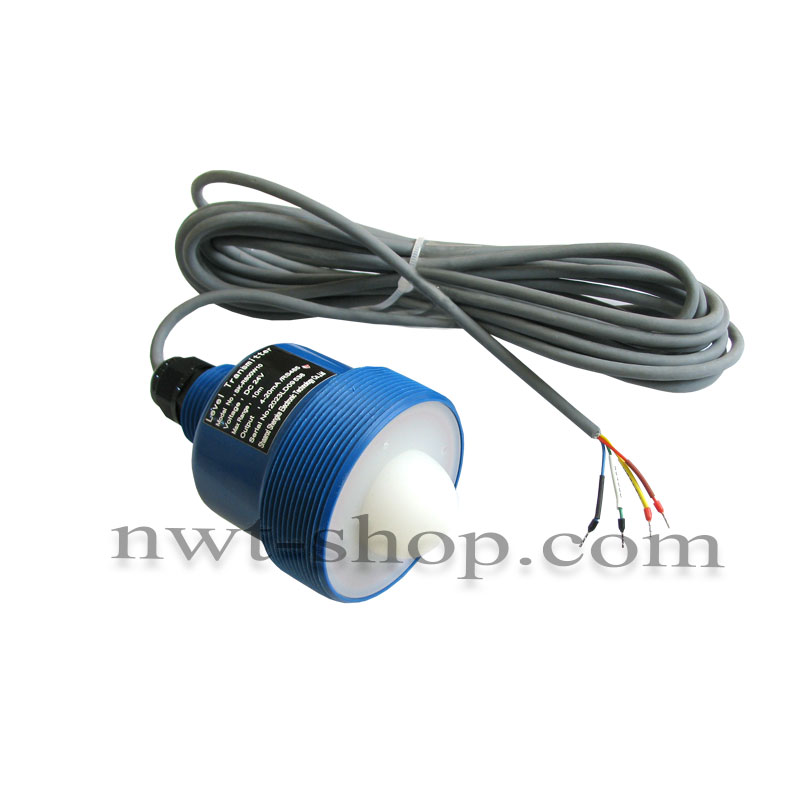 سطح سنج  METER SK-R800W10