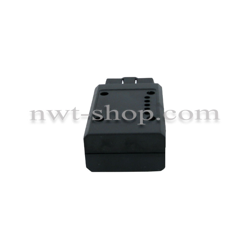 سوکت (elm)-OBD