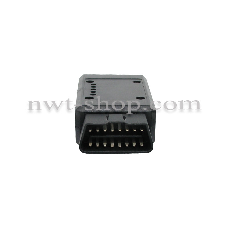 سوکت (elm)-OBD