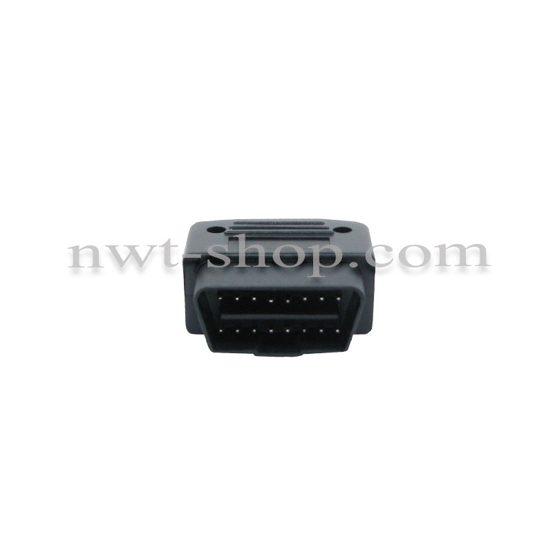 سوکت OBD SMALL