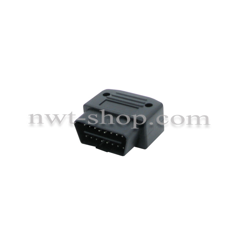 سوکت OBD SMALL