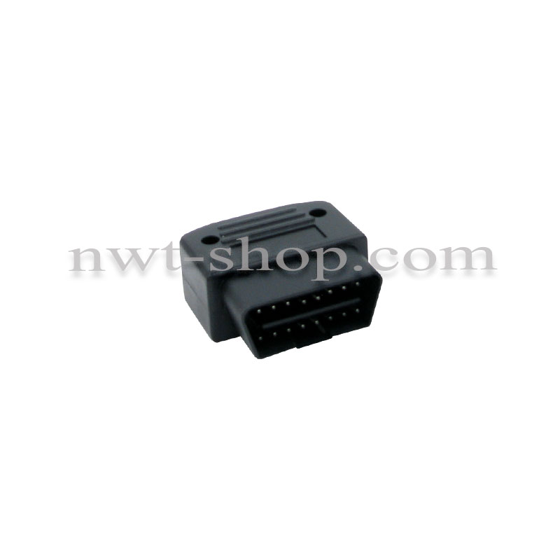 سوکت OBD SMALL
