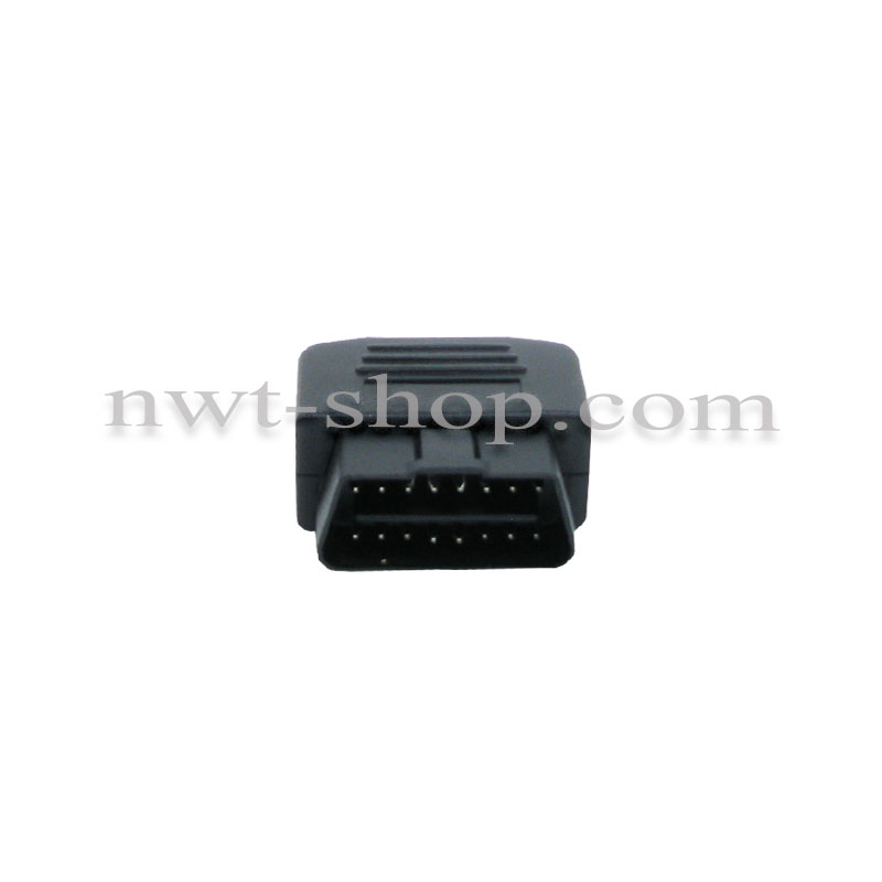سوکت OBD SMALL