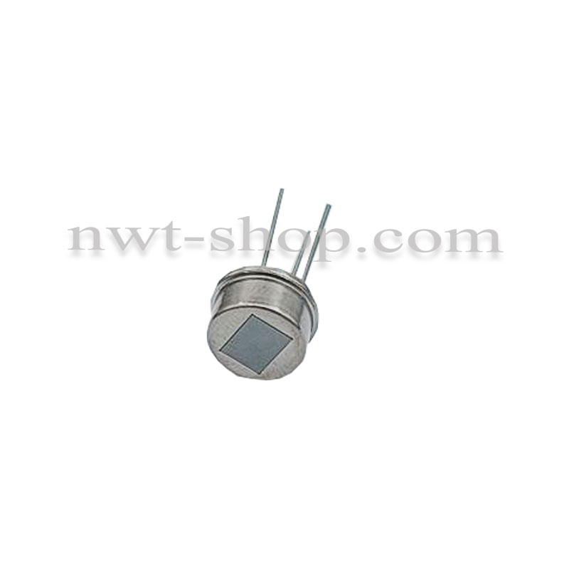 سنسور تشخيص حرکت PIR D203B