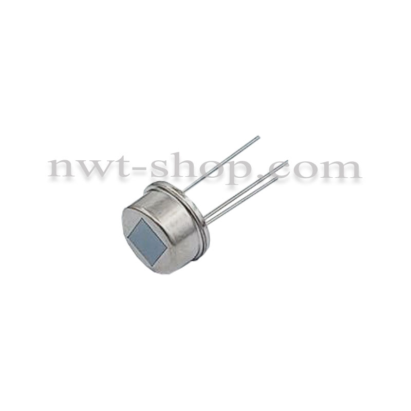 سنسور تشخيص حرکت PIR D203B