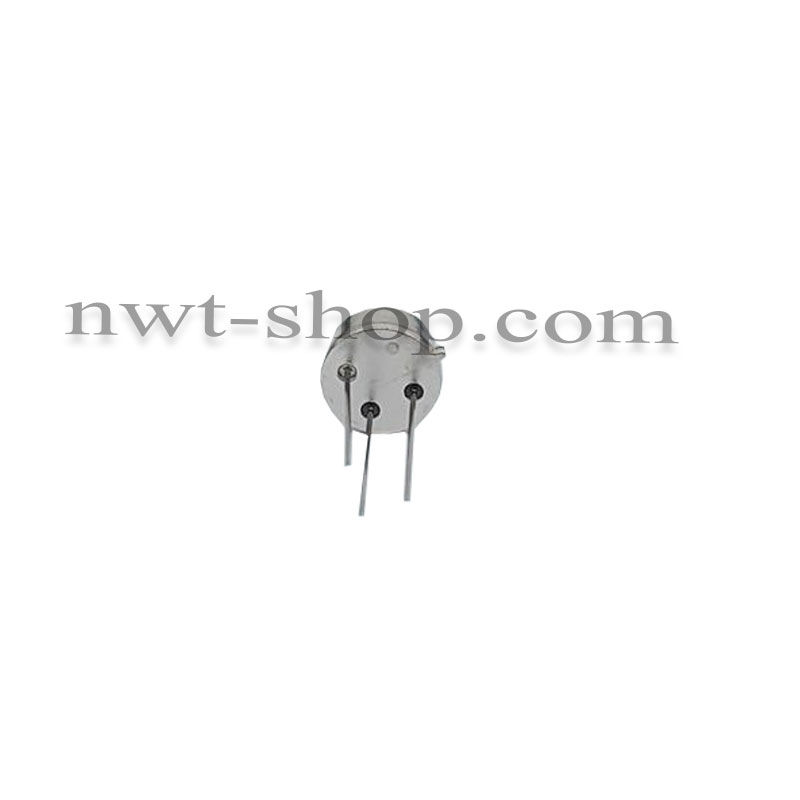 سنسور تشخيص حرکت PIR D203B