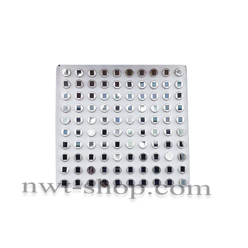 سنسور تشخيص حرکت PIR D203B