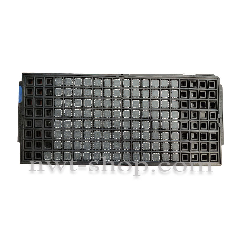 آي سي MICROCHIP PIC18F4520_ I/PT
