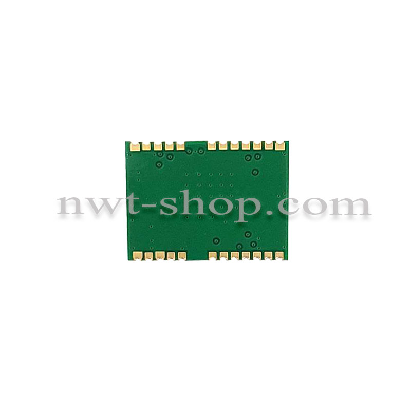 ماژول U-blox (NEO-6m-0-001)