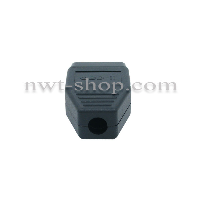 سوکت OBD C3-03