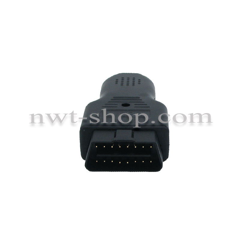 سوکت OBD C3-05