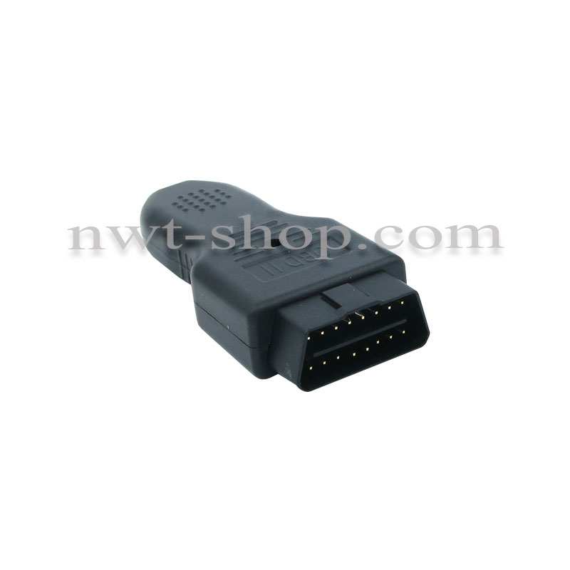 سوکت OBD C3-05