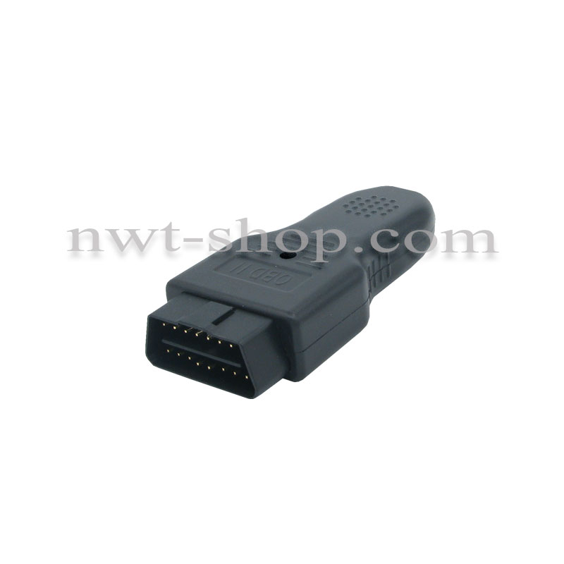 سوکت OBD C3-05