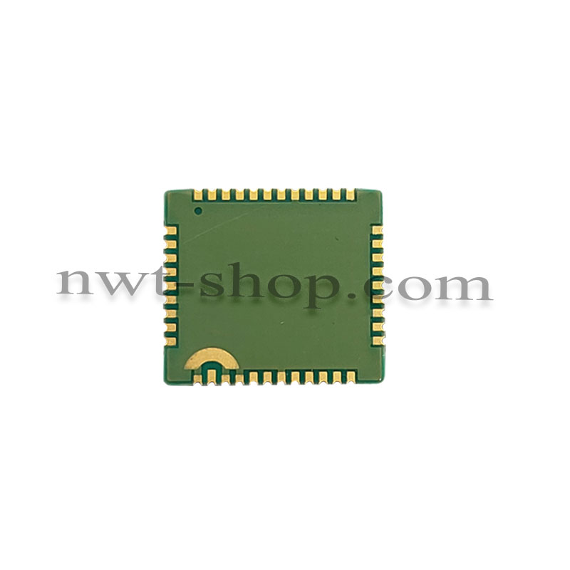 ماژول SIM800C