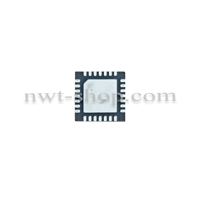 آي سي MAX8934DETI SMD