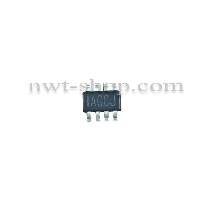 آي سي MP2315 SMD