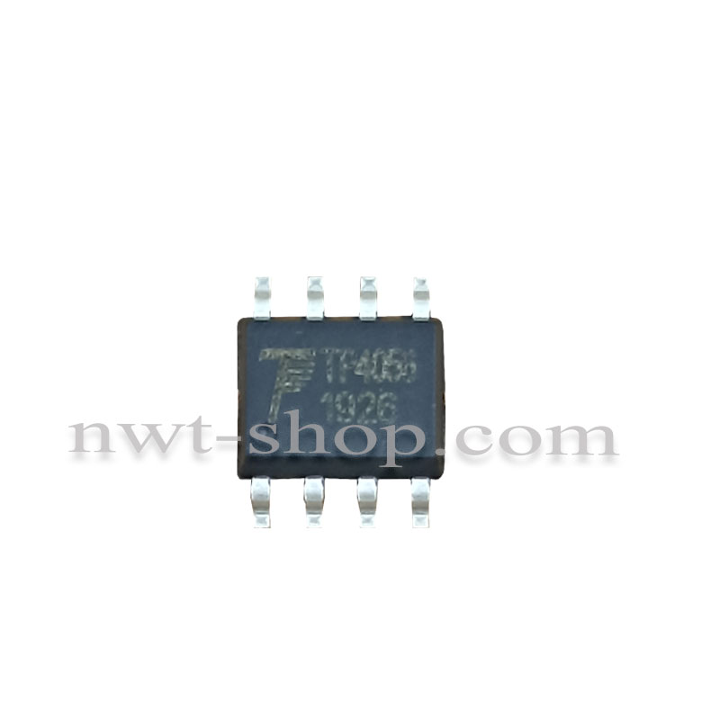 آي سي TP4056 SMD
