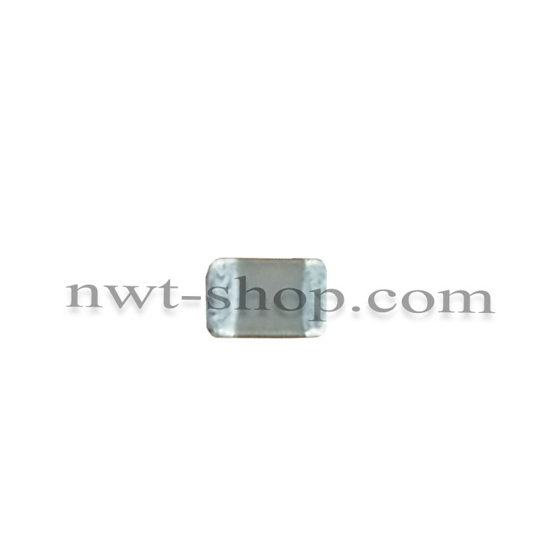 خازن 47NF 0805