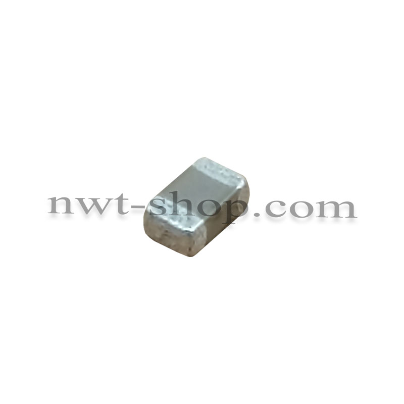 خازن 47NF 0805