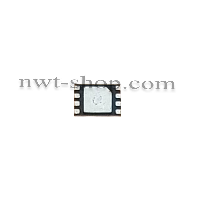 آي سي MAX17040 SMD