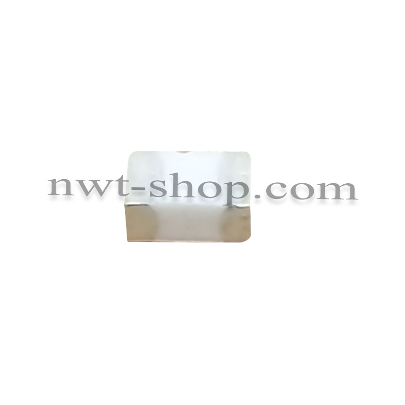 سلف SWEL2012C68NJT 68NH 0805 5%