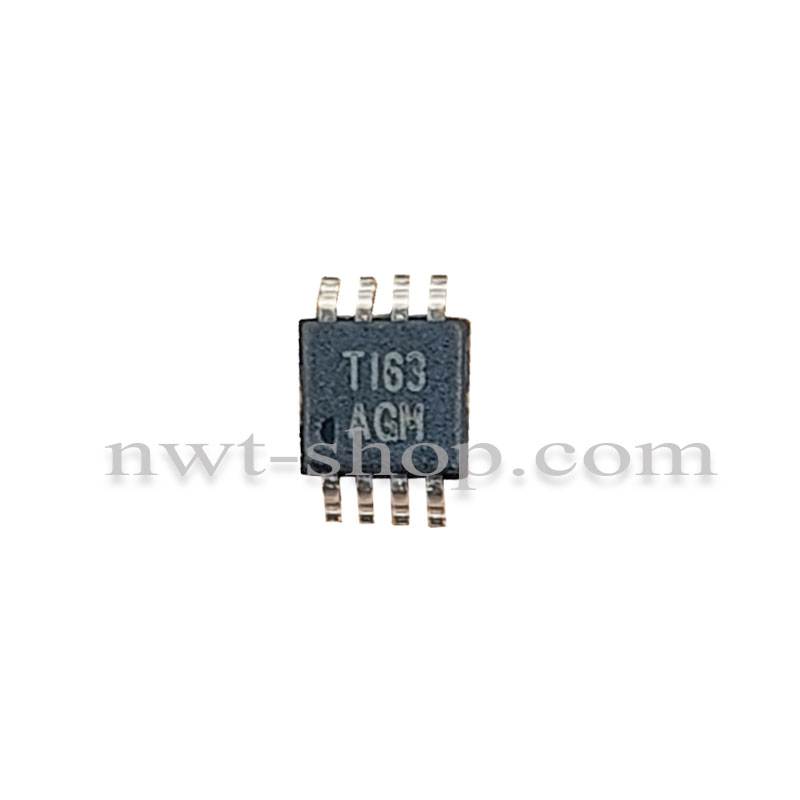 آي سي TPS77333 SMD