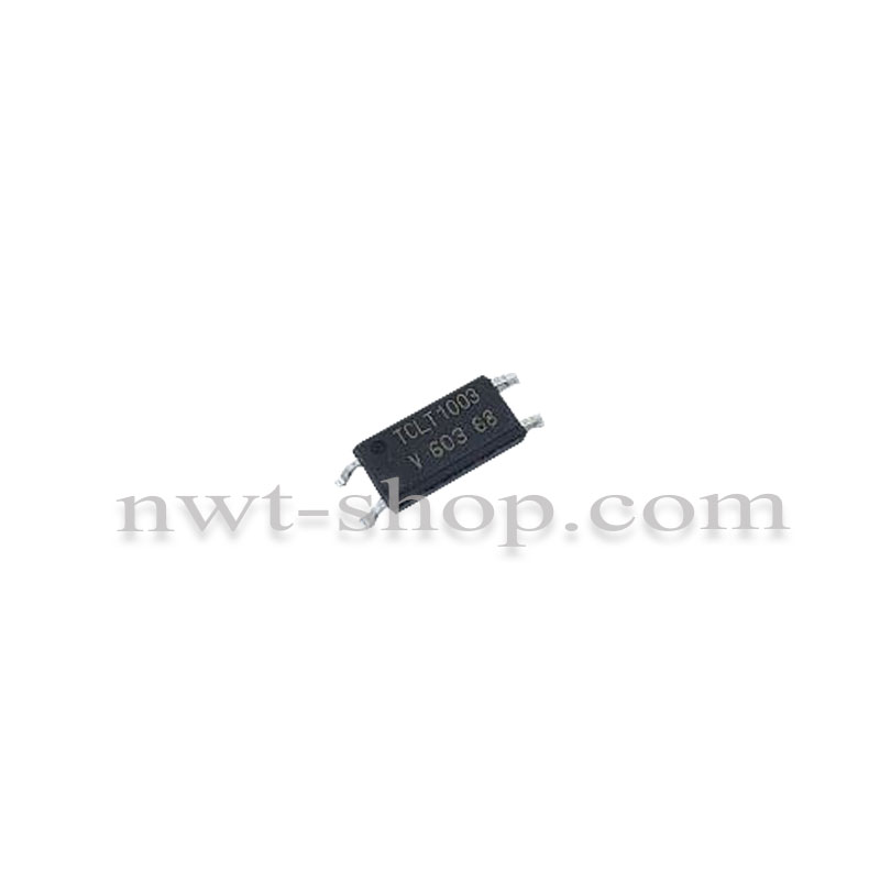 ترانزيستور TCLT1003