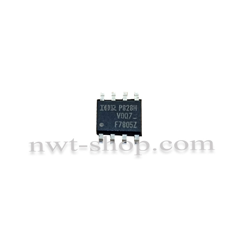 آي سي IRF7805Z SMD