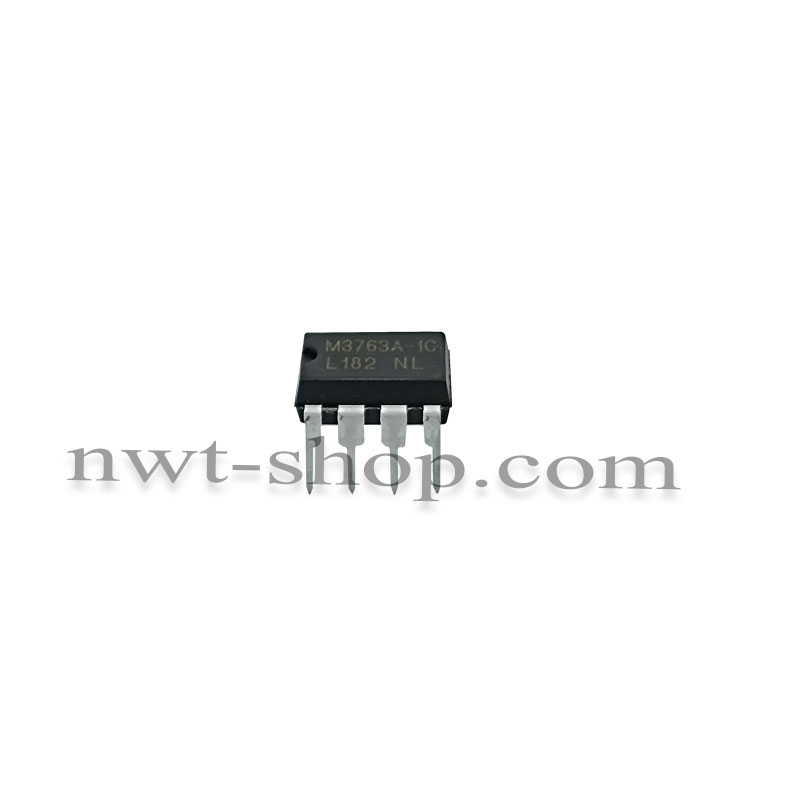 آي سي M3763A-1C