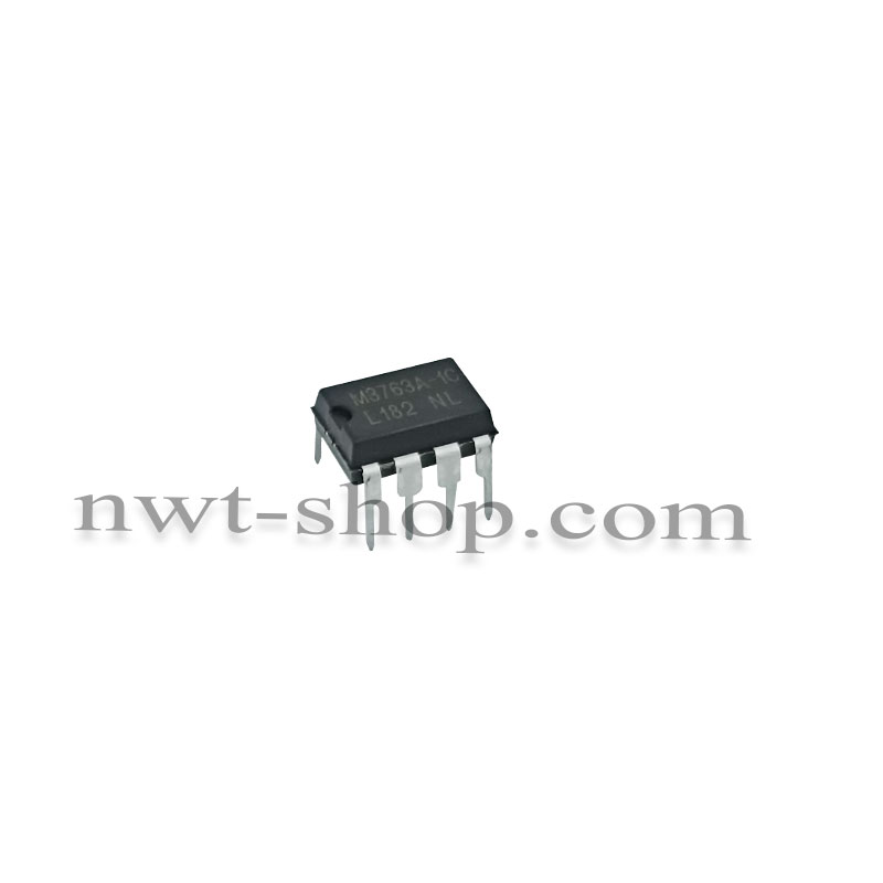 آي سي M3763A-1C