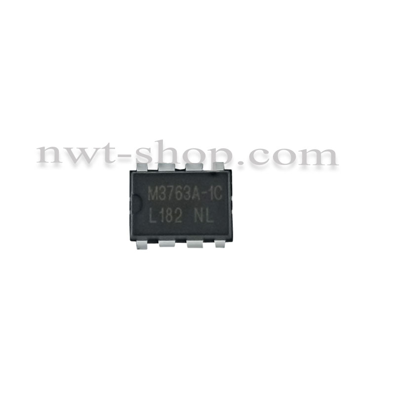 آي سي M3763A-1C