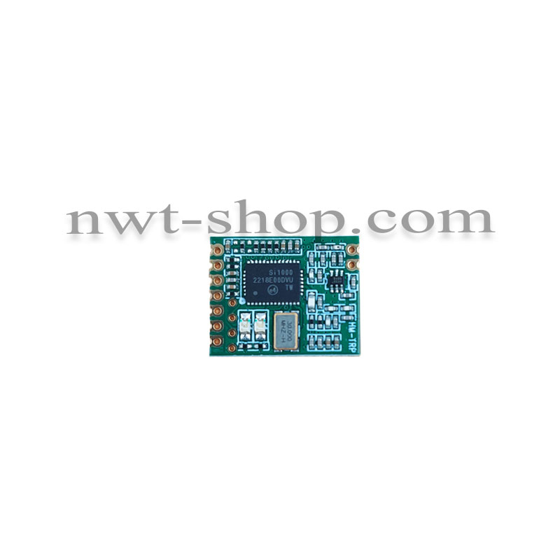 ماژول HM-TRP-915S