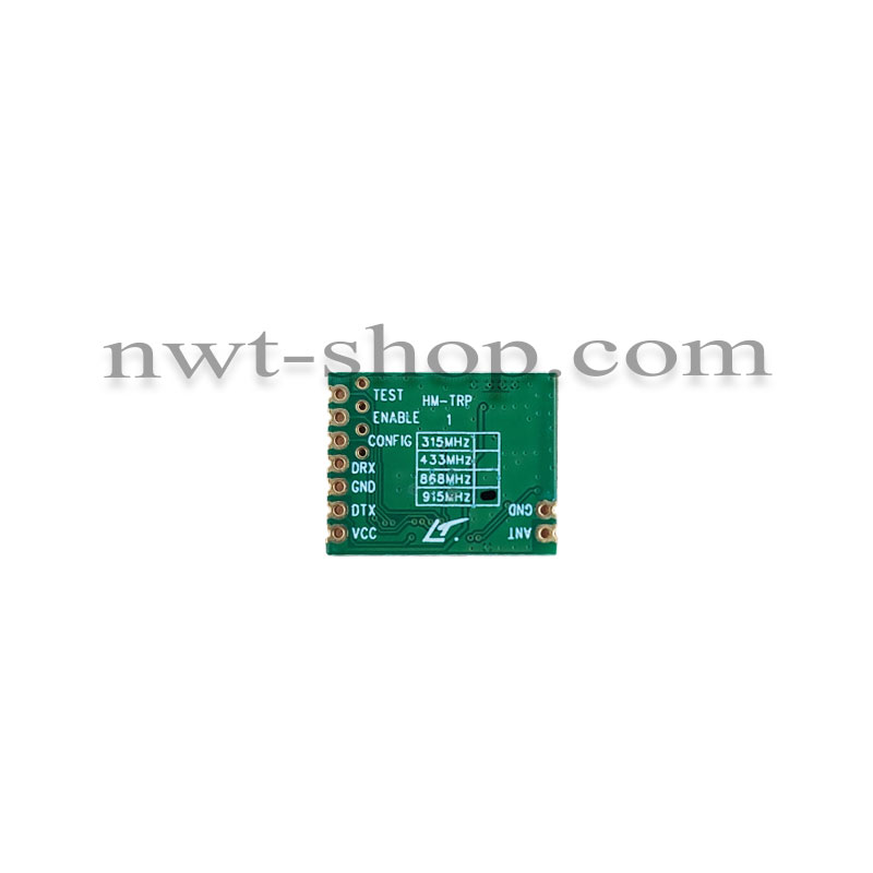 ماژول HM-TRP-915S