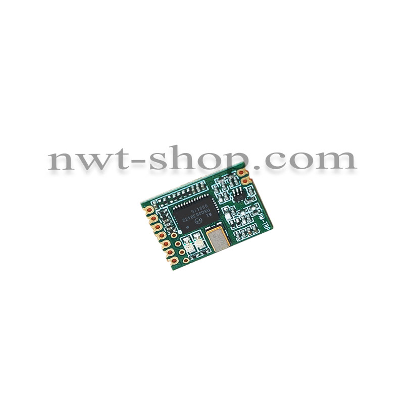 ماژول HM-TRP-915S