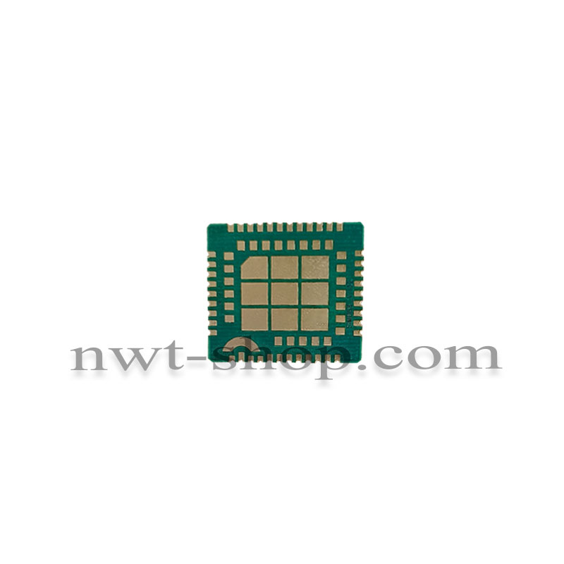 ماژول SIM868