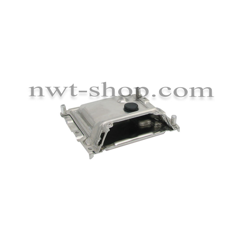 قاب آلومينيومي ECU ايسيو 112 پين ME17