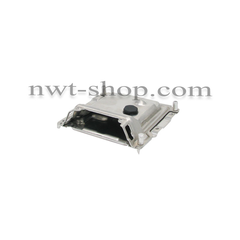 قاب آلومينيومي ECU ايسيو 112 پين ME17